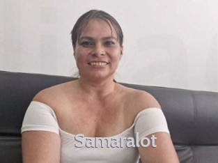 samaralot Live Cam 66