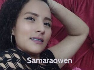 Samaraowen