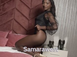 Samarawest