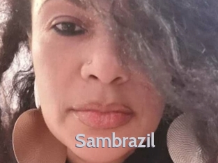 Sambrazil