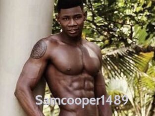 Samcooper1489