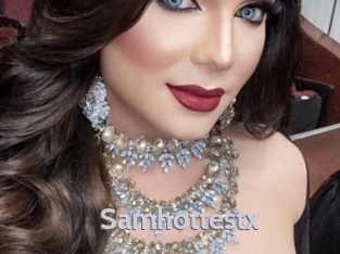 Samhottestx