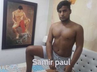 Samir_paul