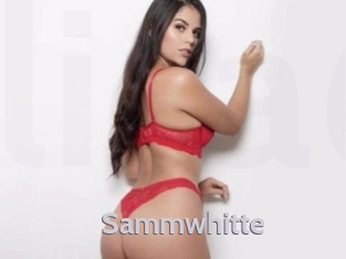 sammwhitte Live Cam 66