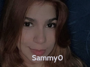 Sammy0