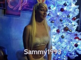Sammy1993