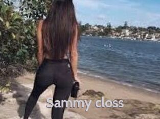 Sammy_closs