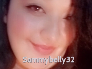sammybelly32 Live Cam 66