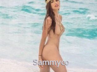 Sammy_co