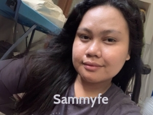 Sammyfe