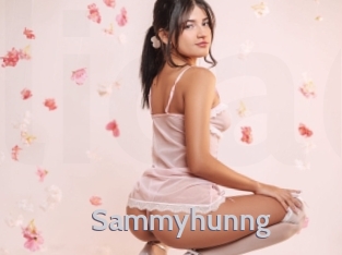 sammyhunng Live Cam 66
