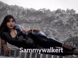 sammywalkert Live Cam 66