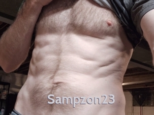 Sampzon23