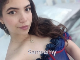 Samremy