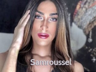 Samroussel
