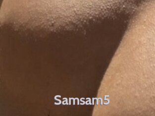 Samsam5
