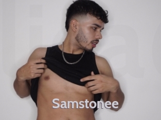Samstonee