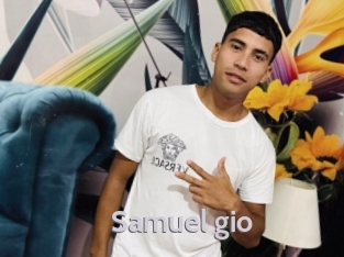 Samuel_gio