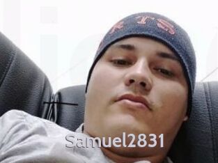 Samuel2831