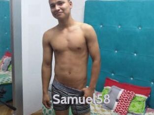 Samuel58
