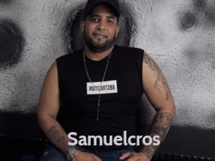 Samuelcros