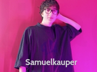 Samuelkauper
