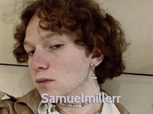 Samuelmillerr