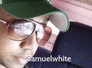 Samuelwhite