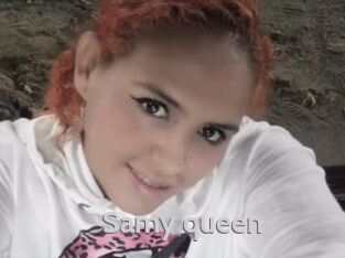 Samy_queen
