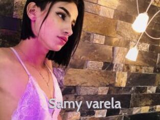 Samy_varela