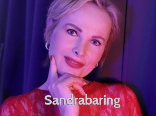 sandrabaring Live Cam 66