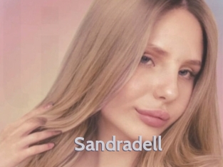 Sandradell