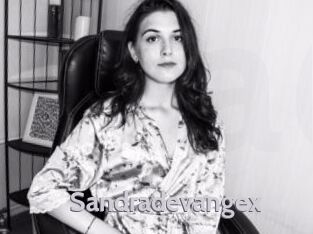 Sandradevangex
