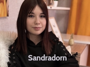 sandradorn Live Cam 66