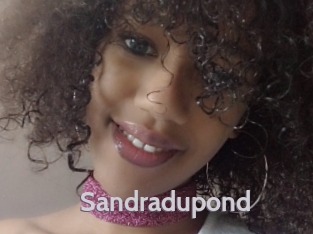 sandradupond Live Cam 66