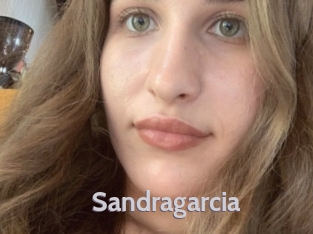 Sandragarcia