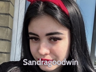 sandragoodwin Live Cam 66