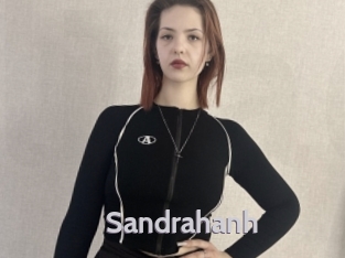 Sandrahanh