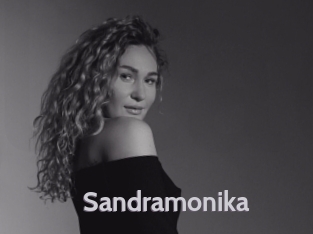 Sandramonika