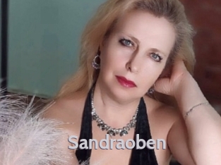 Sandraoben