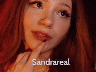 sandrareal Live Cam 66
