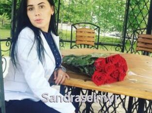 Sandraseimyr