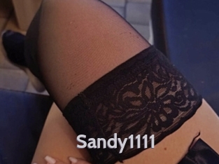 Sandy1111