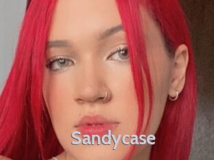 Sandycase