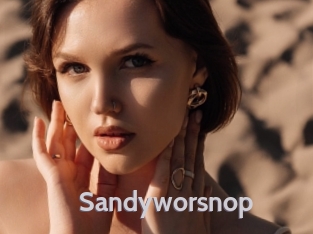 Sandyworsnop
