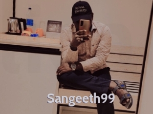 Sangeeth99