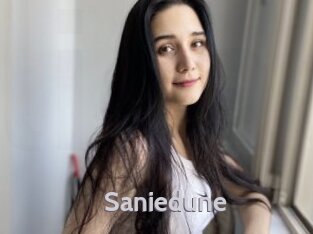 saniedune Live Cam 66