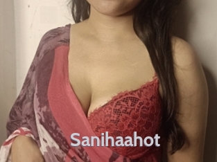 sanihaahot Live Cam 66