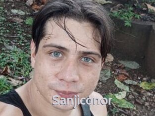 sanjiconor Live Cam 66