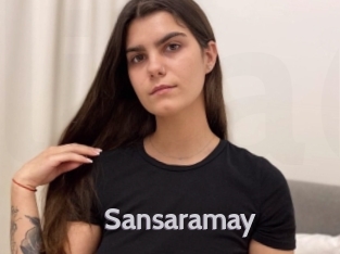 Sansaramay